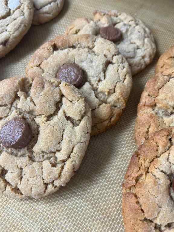 MLS® A2269187 - 4208 Pleasentview Dr   in NONE High Prairie, Commercial