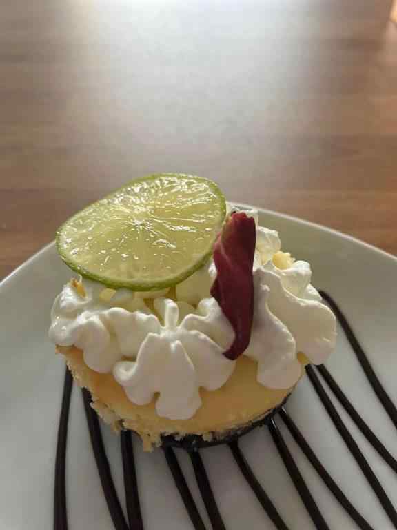 MLS® A2269187 - 4208 Pleasentview Dr   in NONE High Prairie, Commercial