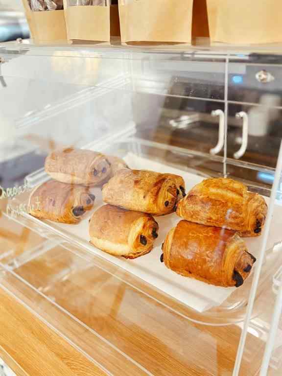 MLS® A2269187 - 4208 Pleasentview Dr   in NONE High Prairie, Commercial