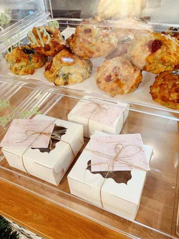 MLS® A2269187 - 4208 Pleasentview Dr   in NONE High Prairie, Commercial