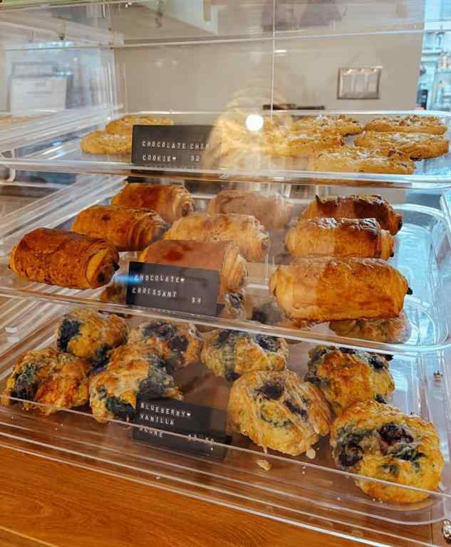 MLS® A2269187 - 4208 Pleasentview Dr   in NONE High Prairie, Commercial