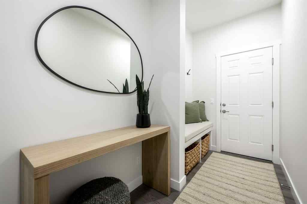 MLS&reg; # A2269189 - 79 Saddlebred Place  in Heartland Cochrane, Residential Open Houses