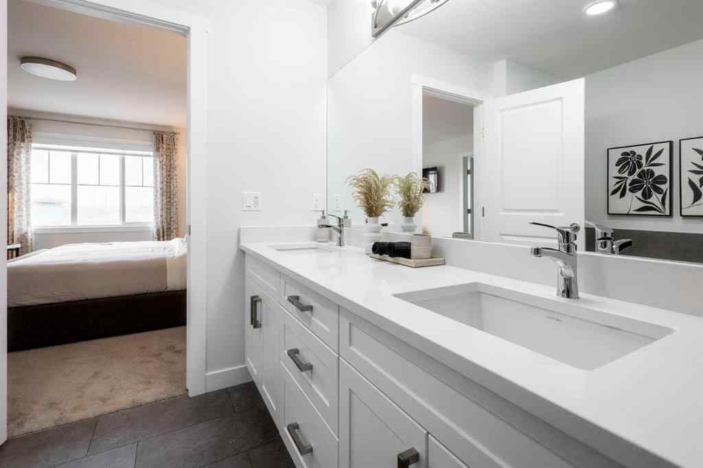 MLS&reg; # A2269189 - 79 Saddlebred Place  in Heartland Cochrane, Residential Open Houses