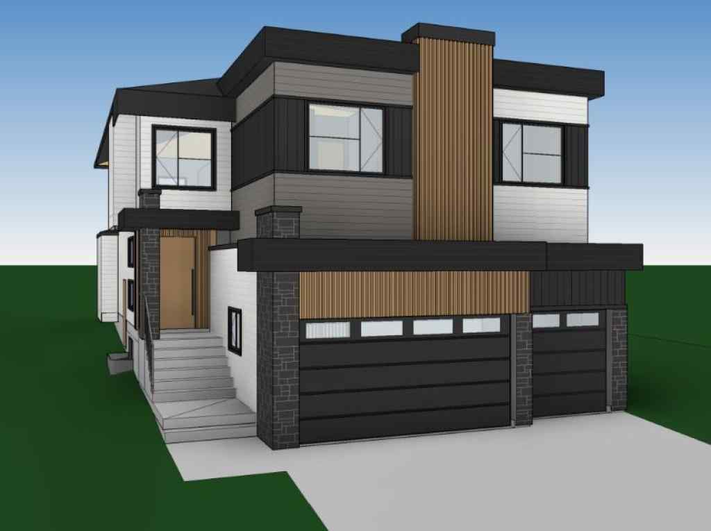 MLS® A2269190 - 99 South Shore Road  in South Shores Chestermere, Residential