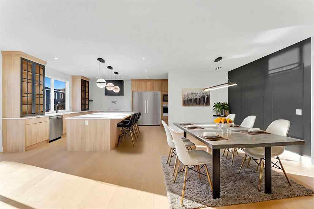 MLS® A2269190 - 99 South Shore Road  in South Shores Chestermere, Residential