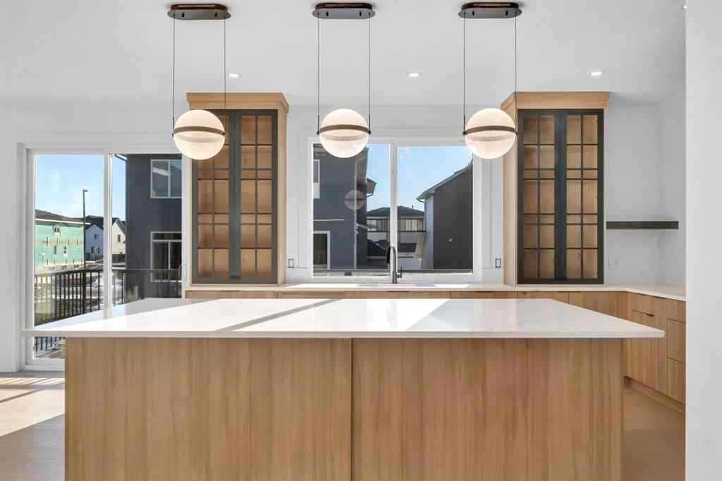 MLS® A2269190 - 99 South Shore Road  in South Shores Chestermere, Residential