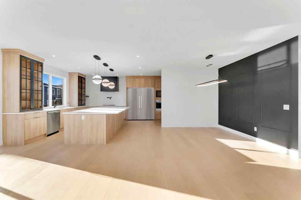 MLS® A2269190 - 99 South Shore Road  in South Shores Chestermere, Residential