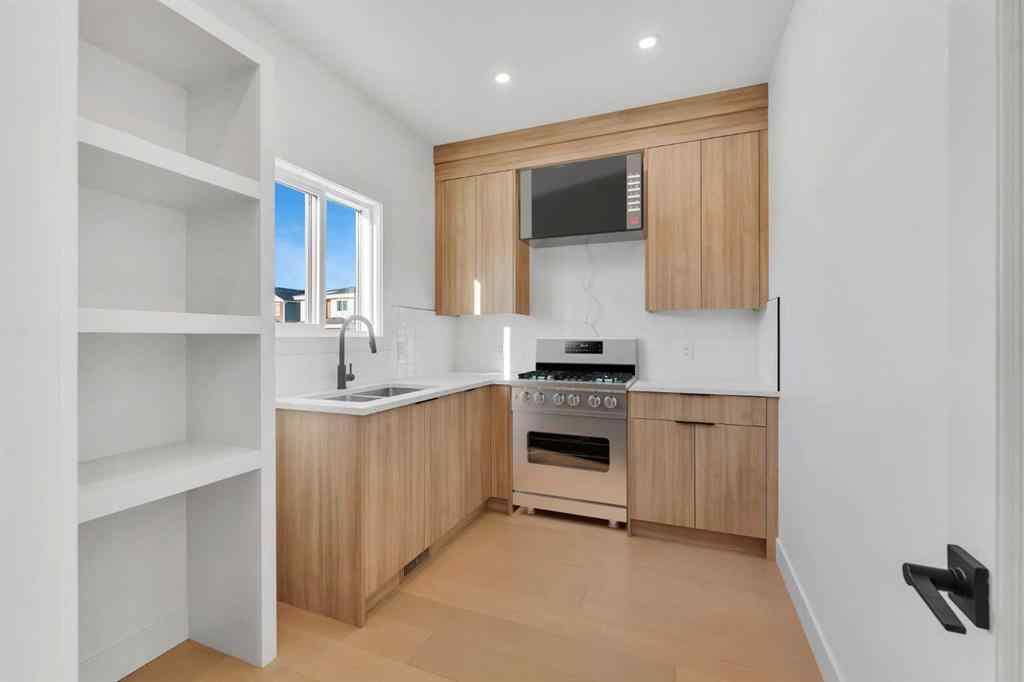 MLS® A2269190 - 99 South Shore Road  in South Shores Chestermere, Residential