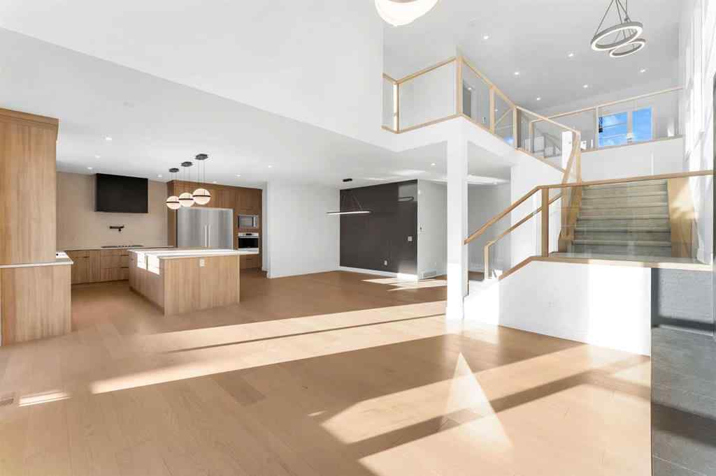 MLS® A2269190 - 99 South Shore Road  in South Shores Chestermere, Residential