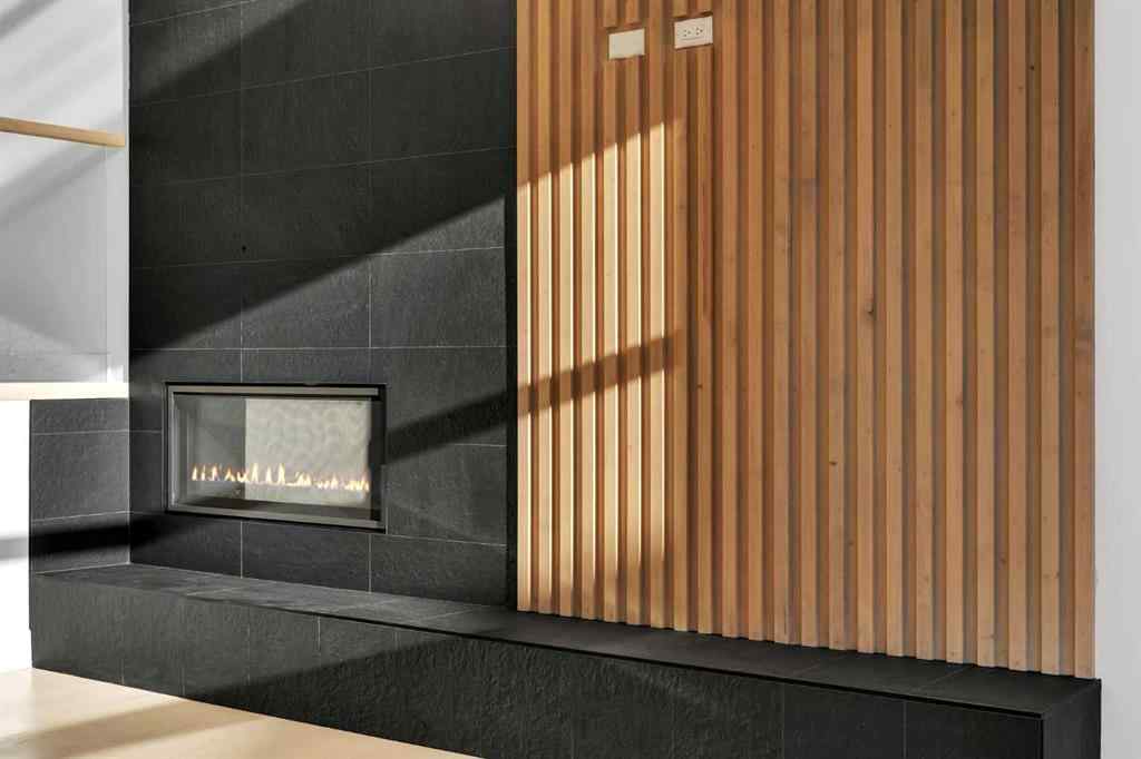 MLS® A2269190 - 99 South Shore Road  in South Shores Chestermere, Residential