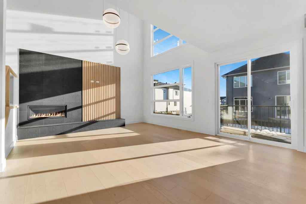 MLS® A2269190 - 99 South Shore Road  in South Shores Chestermere, Residential