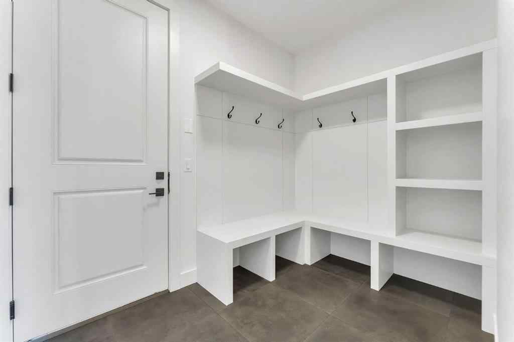 MLS® A2269190 - 99 South Shore Road  in South Shores Chestermere, Residential