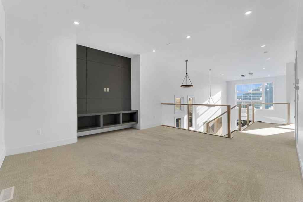 MLS® A2269190 - 99 South Shore Road  in South Shores Chestermere, Residential