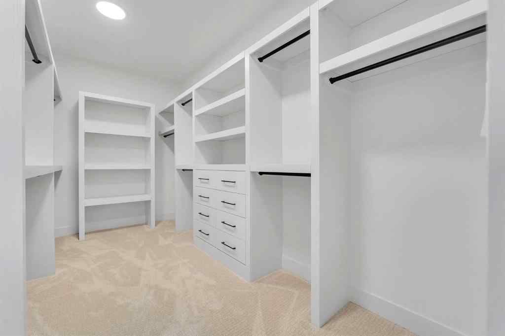 MLS® A2269190 - 99 South Shore Road  in South Shores Chestermere, Residential