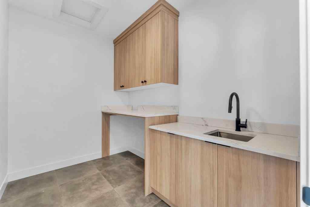 MLS® A2269190 - 99 South Shore Road  in South Shores Chestermere, Residential