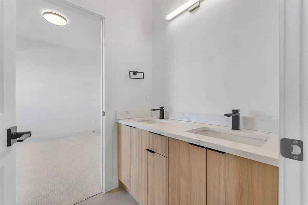 MLS® A2269190 - 99 South Shore Road  in South Shores Chestermere, Residential