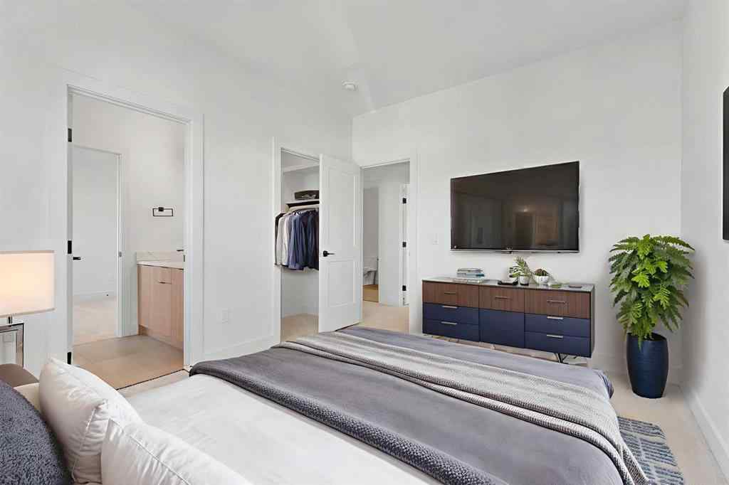 MLS® A2269190 - 99 South Shore Road  in South Shores Chestermere, Residential