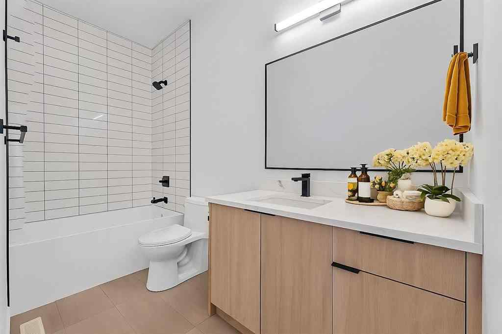 MLS® A2269190 - 99 South Shore Road  in South Shores Chestermere, Residential