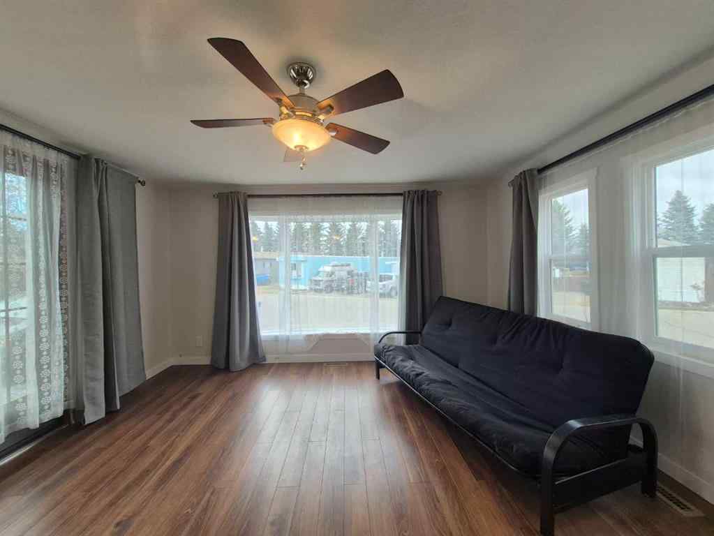 MLS® A2269191 - Unit #82 1190 15th Avenue  in NONE Didsbury, Mobile