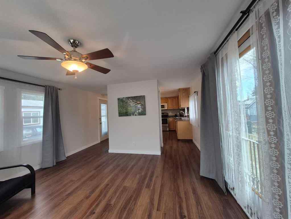 MLS® A2269191 - Unit #82 1190 15th Avenue  in NONE Didsbury, Mobile