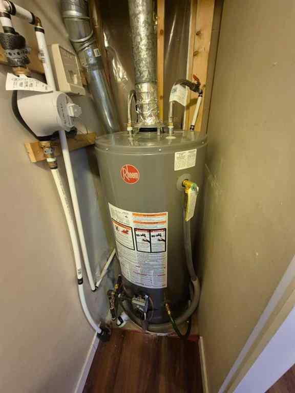 MLS® A2269191 - Unit #82 1190 15th Avenue  in NONE Didsbury, Mobile