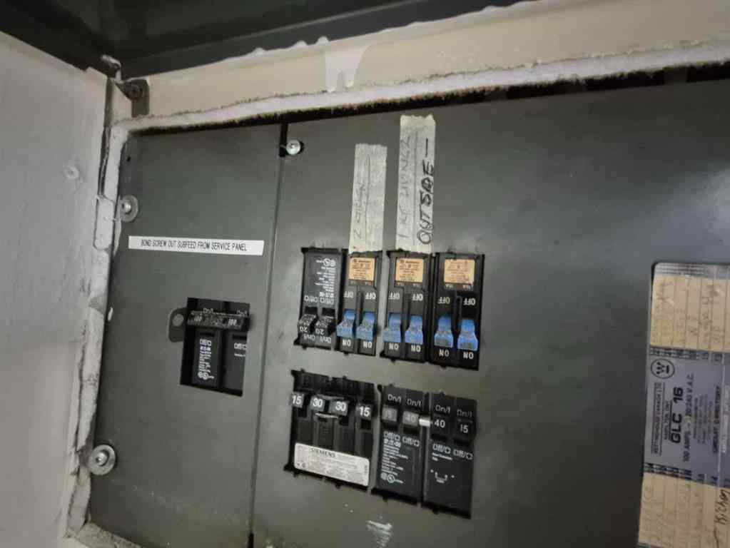 MLS® A2269191 - Unit #82 1190 15th Avenue  in NONE Didsbury, Mobile