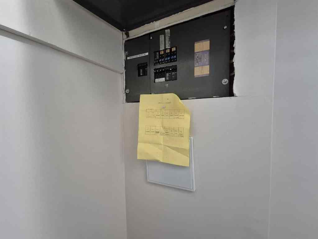 MLS® A2269191 - Unit #82 1190 15th Avenue  in NONE Didsbury, Mobile