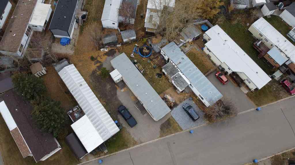 MLS® A2269191 - Unit #82 1190 15th Avenue  in NONE Didsbury, Mobile