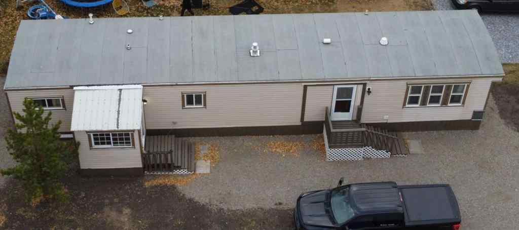 MLS® A2269191 - Unit #82 1190 15th Avenue  in NONE Didsbury, Mobile