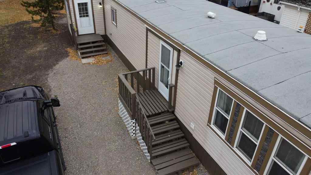 MLS® A2269191 - Unit #82 1190 15th Avenue  in NONE Didsbury, Mobile