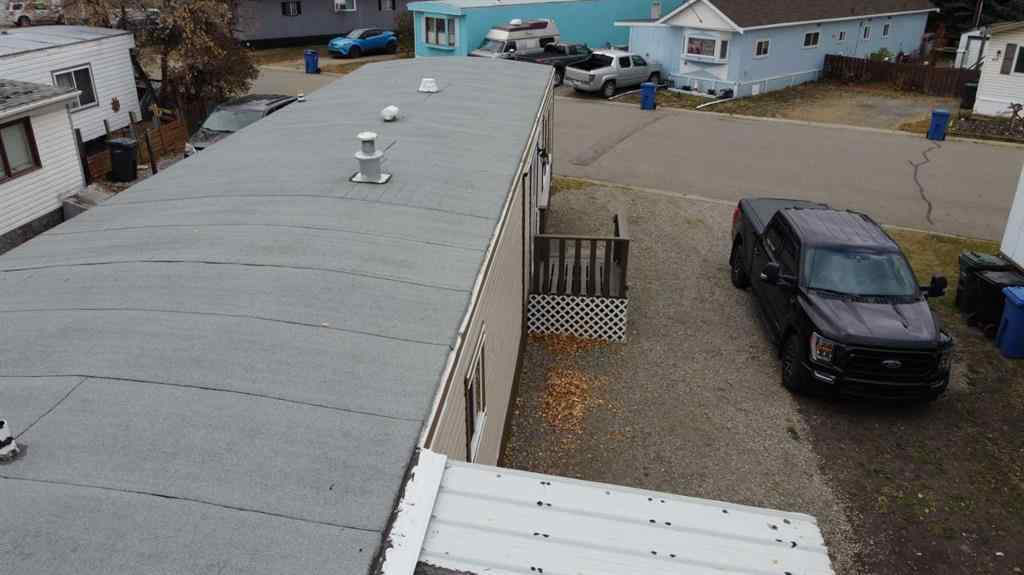 MLS® A2269191 - Unit #82 1190 15th Avenue  in NONE Didsbury, Mobile