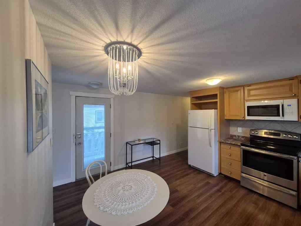 MLS® A2269191 - Unit #82 1190 15th Avenue  in NONE Didsbury, Mobile