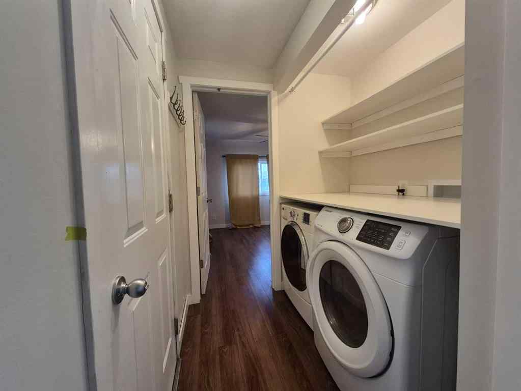 MLS® A2269191 - Unit #82 1190 15th Avenue  in NONE Didsbury, Mobile