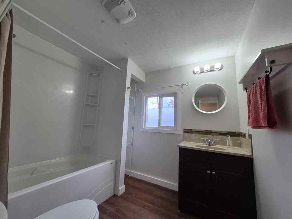 MLS® A2269191 - Unit #82 1190 15th Avenue  in NONE Didsbury, Mobile