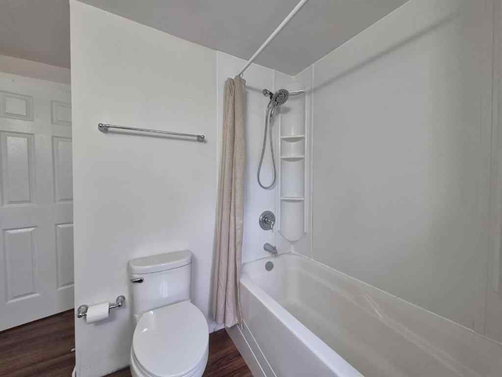 MLS® A2269191 - Unit #82 1190 15th Avenue  in NONE Didsbury, Mobile