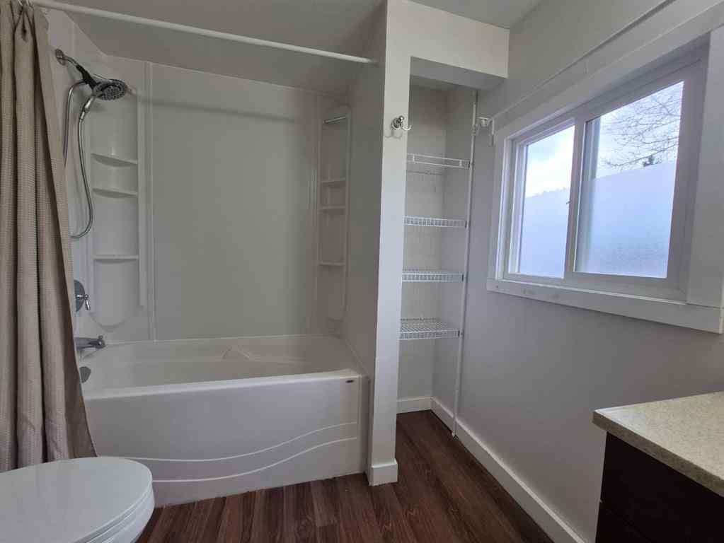 MLS® A2269191 - Unit #82 1190 15th Avenue  in NONE Didsbury, Mobile