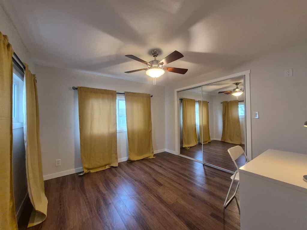 MLS® A2269191 - Unit #82 1190 15th Avenue  in NONE Didsbury, Mobile