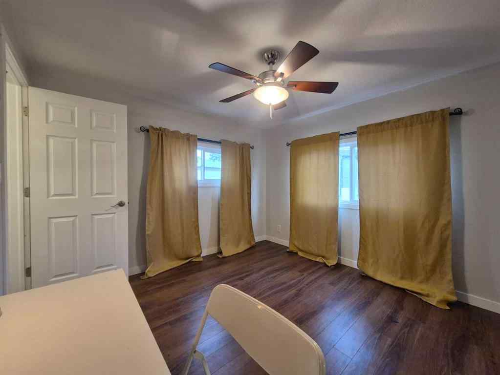 MLS® A2269191 - Unit #82 1190 15th Avenue  in NONE Didsbury, Mobile