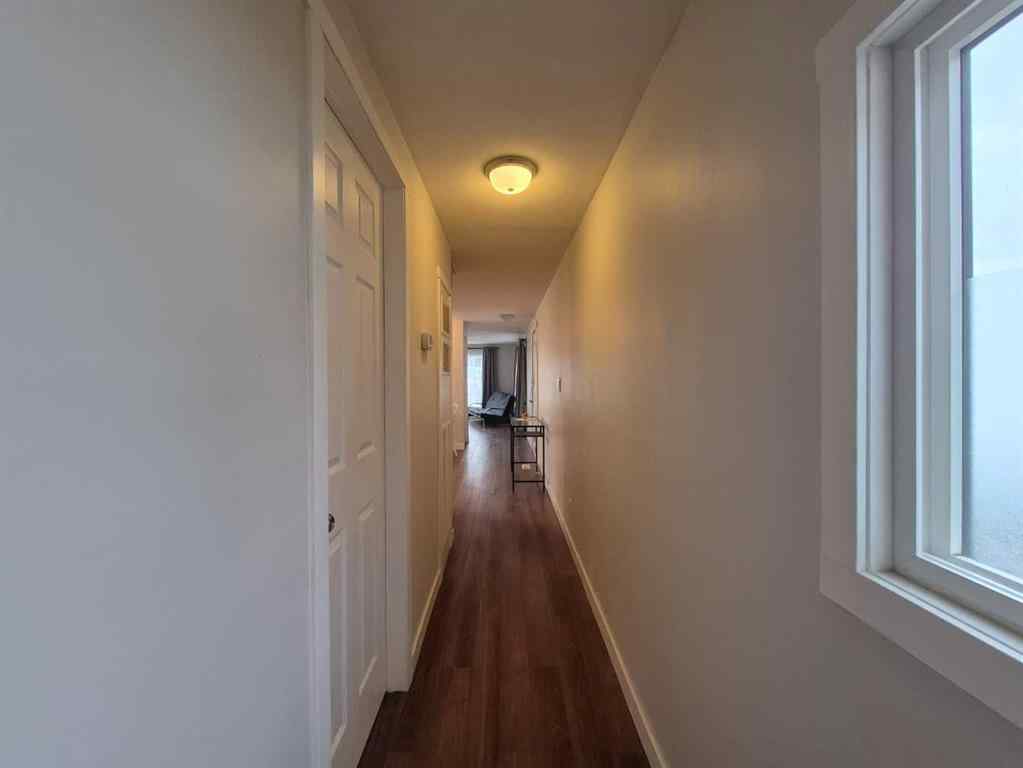 MLS® A2269191 - Unit #82 1190 15th Avenue  in NONE Didsbury, Mobile