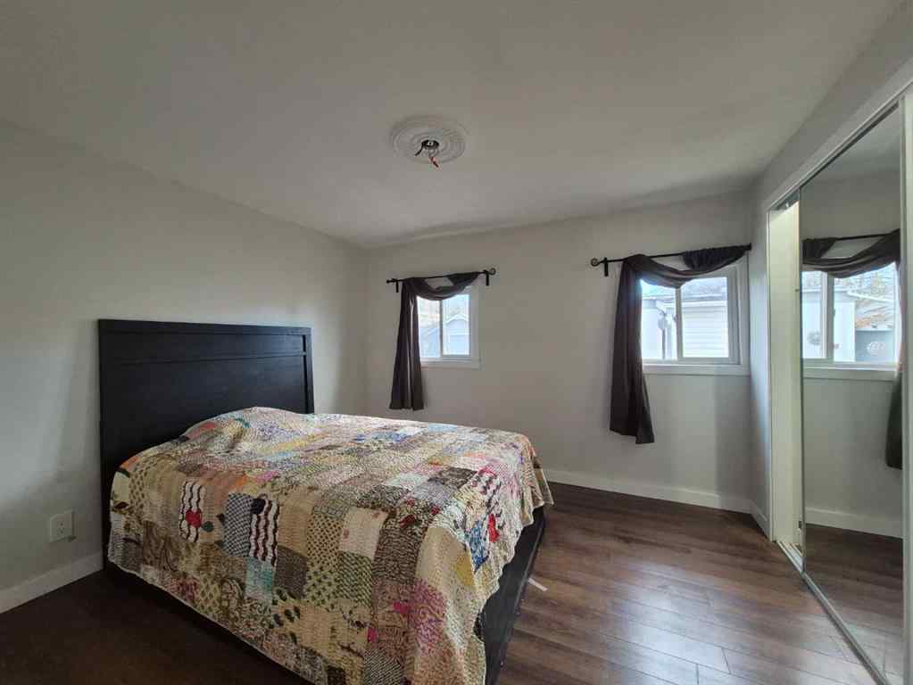 MLS® A2269191 - Unit #82 1190 15th Avenue  in NONE Didsbury, Mobile