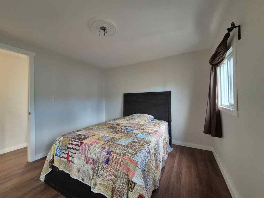 MLS® A2269191 - Unit #82 1190 15th Avenue  in NONE Didsbury, Mobile