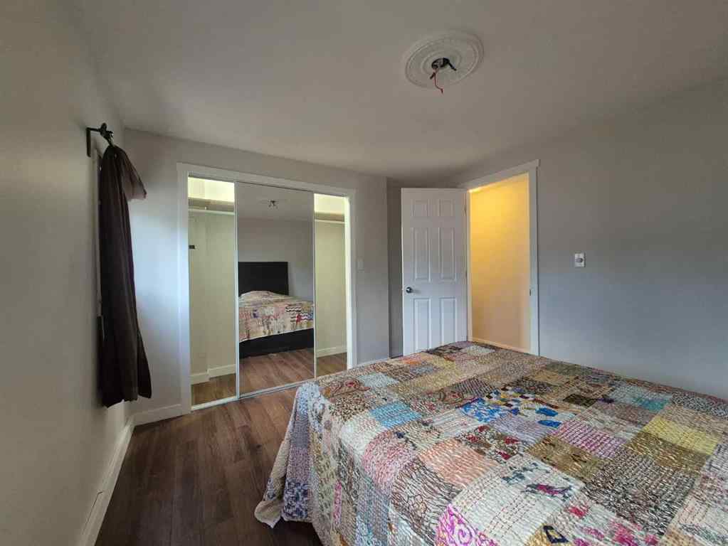 MLS® A2269191 - Unit #82 1190 15th Avenue  in NONE Didsbury, Mobile