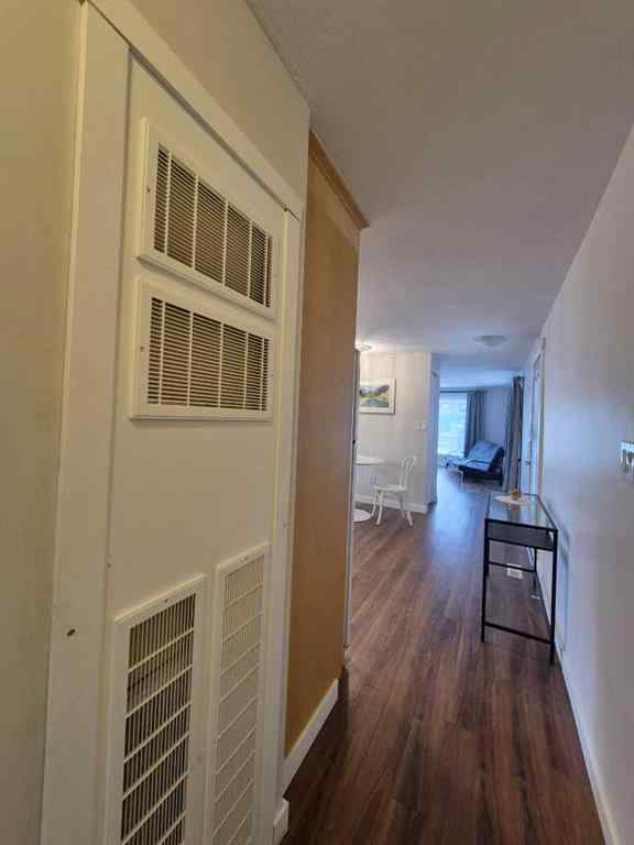 MLS® A2269191 - Unit #82 1190 15th Avenue  in NONE Didsbury, Mobile