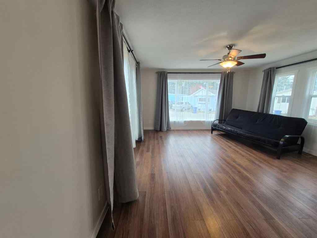 MLS® A2269191 - Unit #82 1190 15th Avenue  in NONE Didsbury, Mobile