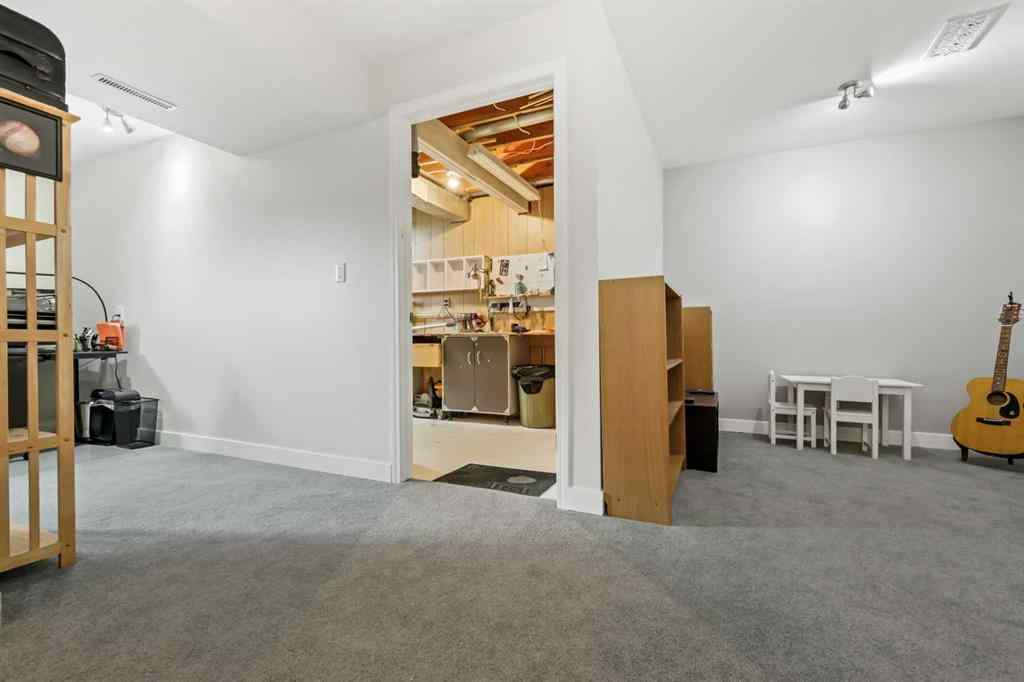 MLS® A2269192 - 103 Sandarac Place NW in Sandstone Valley Calgary, Residential