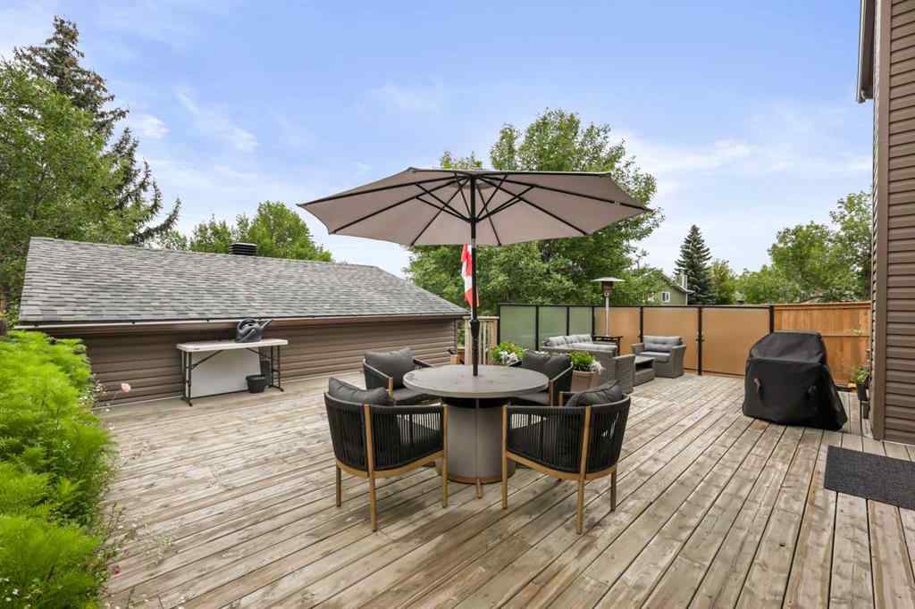 MLS® A2269192 - 103 Sandarac Place NW in Sandstone Valley Calgary, Residential