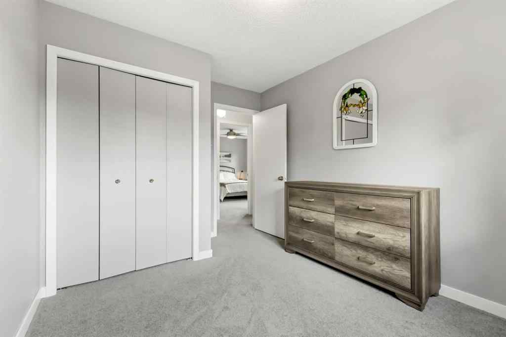 MLS® A2269192 - 103 Sandarac Place NW in Sandstone Valley Calgary, Residential