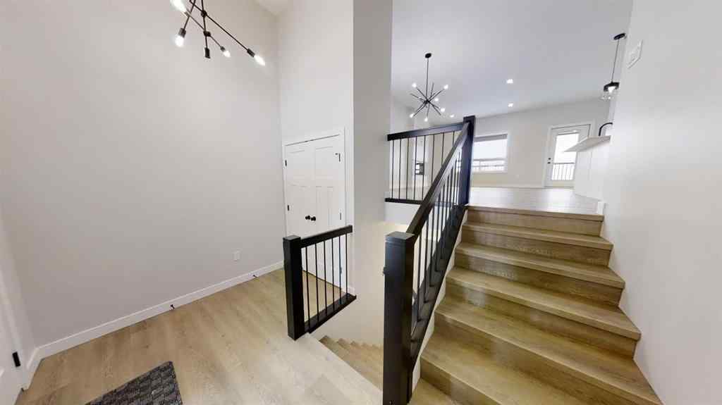 MLS® A2269194 - 13002 106 Street  in Northridge Grande Prairie, Rental