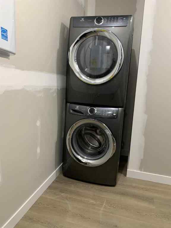 MLS® A2269194 - 13002 106 Street  in Northridge Grande Prairie, Rental