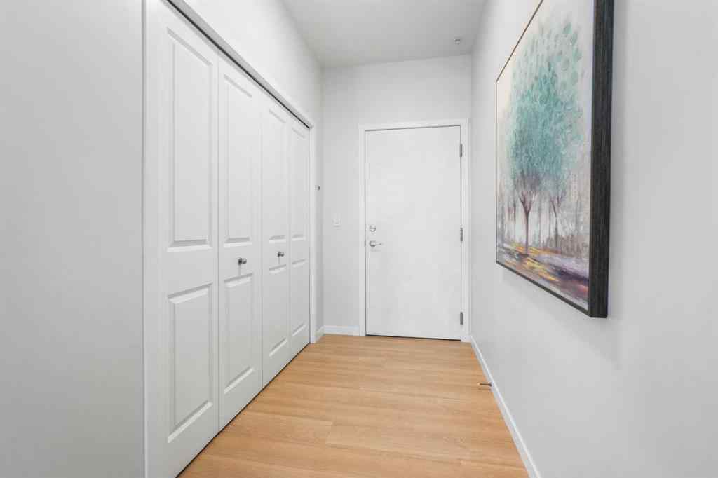 MLS® A2269195 - Unit #1203 42 Cranbrook Gardens SE in Cranston Calgary, Residential